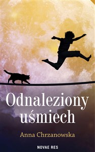 Obrazek Odnaleziony uśmiech