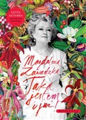 Zobacz : [Audiobook... - Magdalena Zawadzka