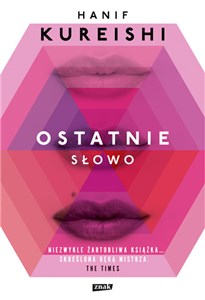 Obrazek Ostatnie słowo