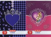 Zeszyt A5 ... - Ksiegarnia w UK