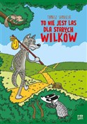 To nie jes... - Tomasz Samojlik -  books from Poland