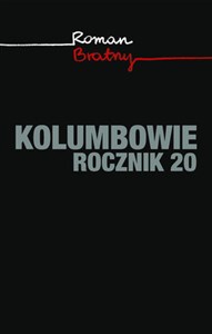 Picture of Kolumbowie