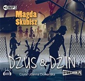 Zobacz : [Audiobook... - Magda Skubisz