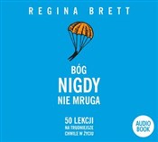 [Audiobook... - Regina Brett -  books in polish 