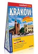 Kraków kie... -  books from Poland