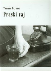 Obrazek Praski raj