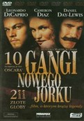 Gangi Nowe... - Cocks Jay, Zaillian Steven, Onergan Kenneth -  books from Poland