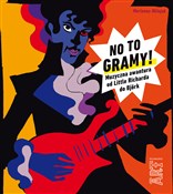 No to gram... - Marianna Oklejak -  Polish Bookstore 
