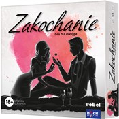 Zobacz : Zakochanie...