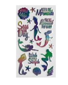 Zobacz : Naklejki s...