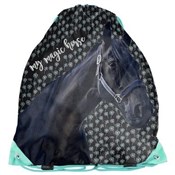 Zobacz : Worek na b...