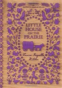 Laura Inga... - Laura Ingalls Wilder -  Polish Bookstore 