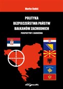 Zobacz : Polityka b... - Marko Babić