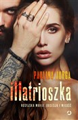Matrioszka... - Paulina Jurga -  Polish Bookstore 