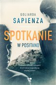 Spotkanie ... - Goliarada Sapienza -  Polish Bookstore 