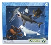 Collecta Z... -  Polish Bookstore 
