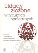 Układy zło... - Wojciech Borkowski (red.), Andrzej Nowak (red.), Katarzyna Winkowska-Nowak (red.) -  foreign books in polish 