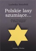 Polskie la... - Ludwika Steinfeld -  books from Poland