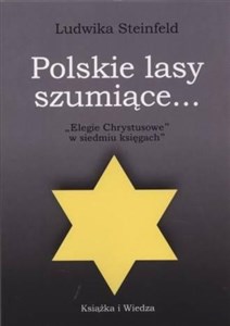 Picture of Polskie lasy szumiące..