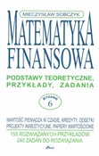 Matematyka... - Mieczysław Sobczyk - Ksiegarnia w UK