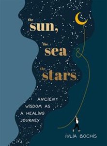 Obrazek The Sun, the Sea and the Stars