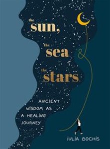 Picture of The Sun, the Sea and the Stars