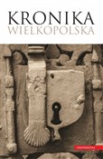 Polska książka : Kronika wi... - Opracowanie Zbiorowe