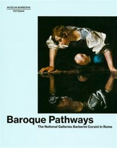 Picture of Baroque Pathways