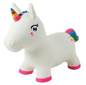 Polska książka : Skoczek- J...