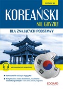 Książka : Koreański ... - Jeong In Choi, Wiśniewski Filip