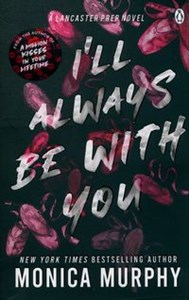 Picture of I’ll Always Be With You