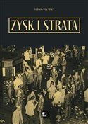 Zysk i str... - Ludwig von Mises -  foreign books in polish 