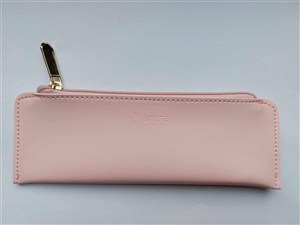 Picture of Etui 02 jasno różowy