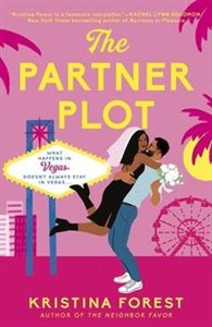 Picture of The Partner Plot