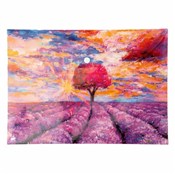 Teczka kop... -  books from Poland