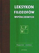 Leksykon f... - Bogusław Jasiński -  foreign books in polish 