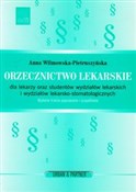 Orzecznict... - Anna Wilmowska-Pietruszyńska -  books from Poland