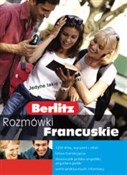 Berlitz Ro... -  books from Poland