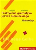 Zobacz : Gramatyka ... - Hilke Dreyer, Richard Schmitt