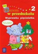 Zobacz : Razem w pr... - Anna Łada-Grodzicka, Danuta Piotrowska