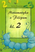 Matematyka... - Iwona Śliwerska -  foreign books in polish 