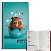 Kalendarz ... -  Polish Bookstore 