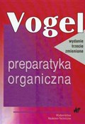 Preparatyk... - Arthur Israel Vogel -  books in polish 