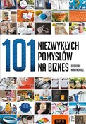 101 niezwy... - Grzegorz Marynowicz -  Polish Bookstore 