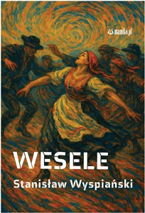 Picture of Wesele