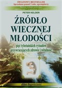 Polska książka : Źródło wie... - Peter Kelder