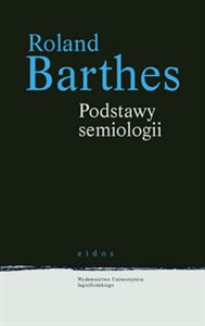 Picture of Podstawy semiologii