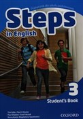 polish book : Steps In E... - Tim Falla, Paul A. Davies, Paul Shipton