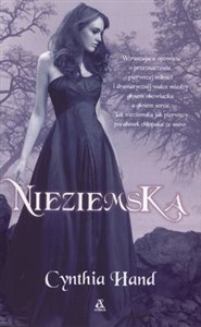 Picture of Nieziemska