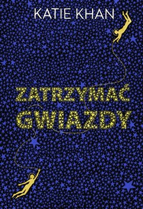 Obrazek Zatrzymać gwiazdy